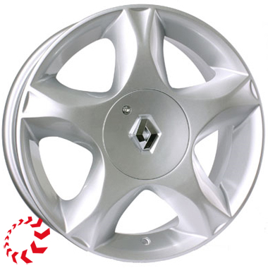 Replica WSP WG2302 S