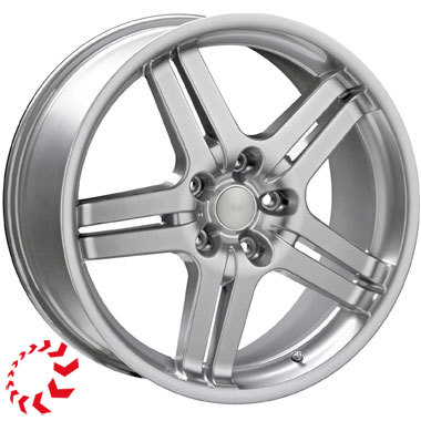 AZ Pathfinder Silver