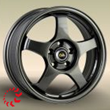 CROSS STREET CR-09 GM