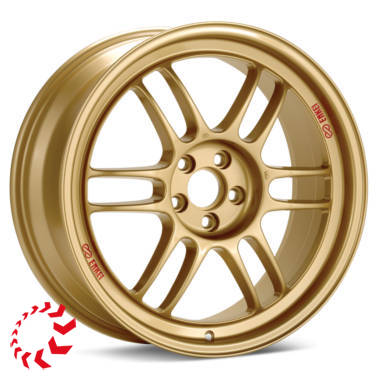 Enkei RPF1 G