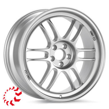 Enkei RPF1 S