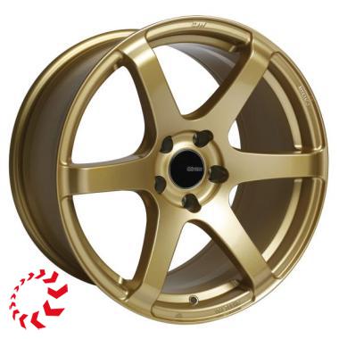 Enkei T6S G