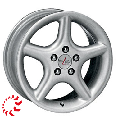 EXCLUSIVE LINE TypeB