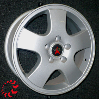 EXCLUSIVE LINE TypeC