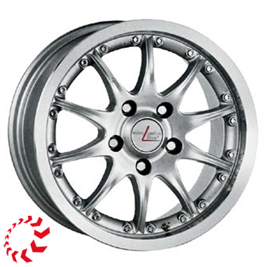 EXCLUSIVE LINE TypeE