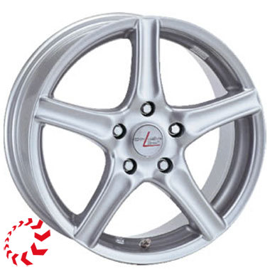 EXCLUSIVE LINE TypeL