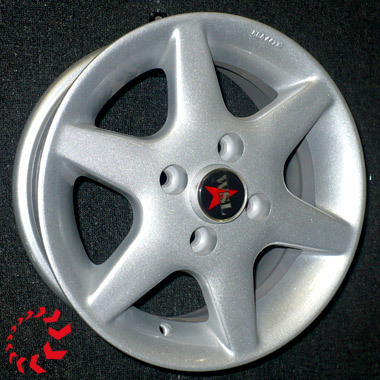 EXCLUSIVE LINE TypeM