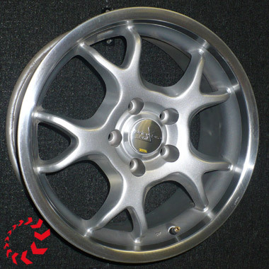 EXCLUSIVE LINE TypeN