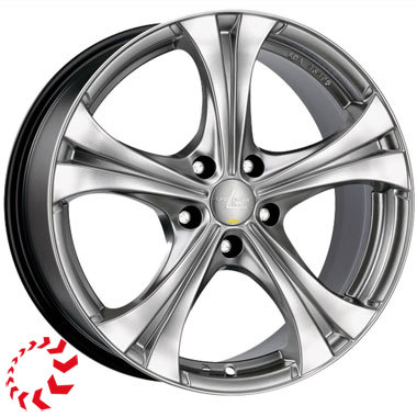 EXCLUSIVE LINE TypeO