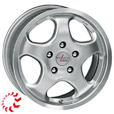 EXCLUSIVE LINE TypeP