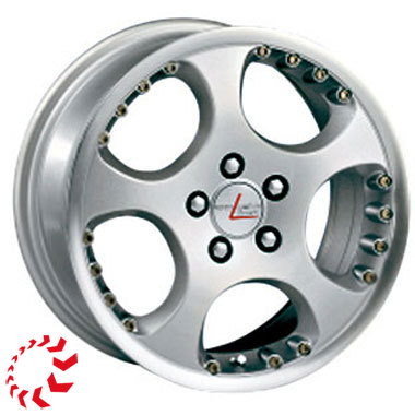 EXCLUSIVE LINE TypeS