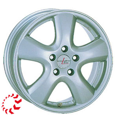 EXCLUSIVE LINE TypeU