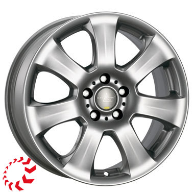 EXCLUSIVE LINE TypeV