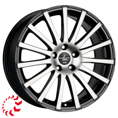 EXCLUSIVE LINE TypeZ