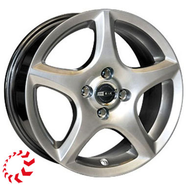 K&K Фора спорт