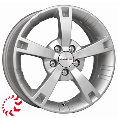 K&K Монреаль