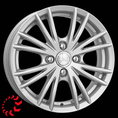 K&K Нейтрино