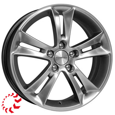 K&K Ред-Тауэр