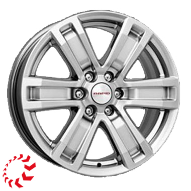 K&K Рольф-оригинал