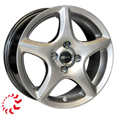 K&K Софтлайн-Нова