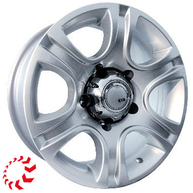 K&K Талисман