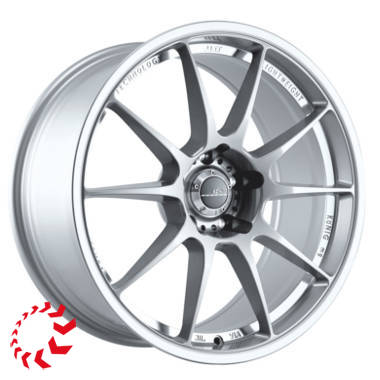 KONIG N940 HBUPK
