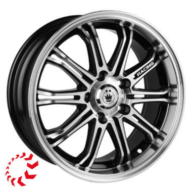KONIG S845 GBFPZ