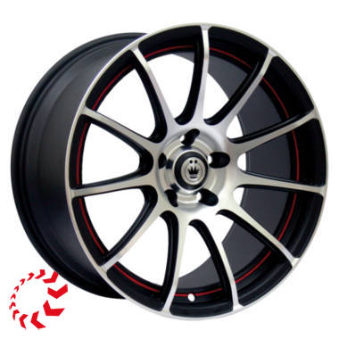 KONIG S846 BFPRU