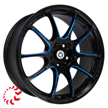 KONIG S888 GBQPB