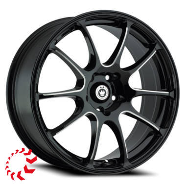 KONIG S888 GBQPs