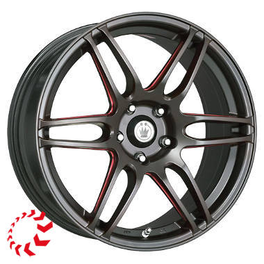 KONIG S889 GBQPr