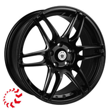 KONIG S889 GBQPs