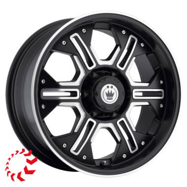 KONIG S891 GBFPZ