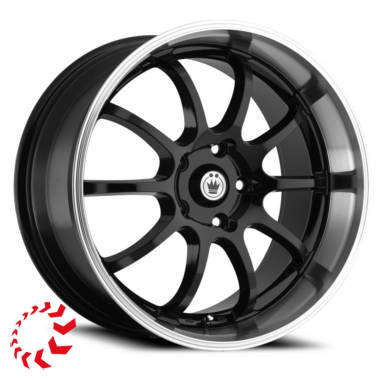 KONIG S893 GBLP
