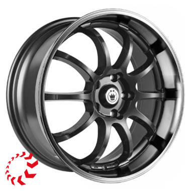 KONIG S893 GMLP