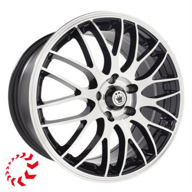 KONIG S895 GBFP