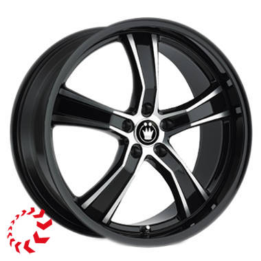 KONIG S933 GBFP