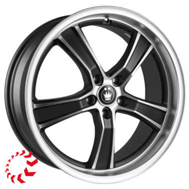 KONIG S933 MGMF