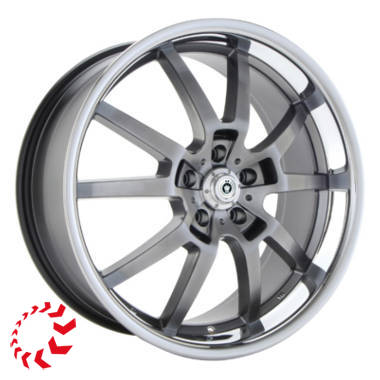 KONIG SF19 SMGMLP