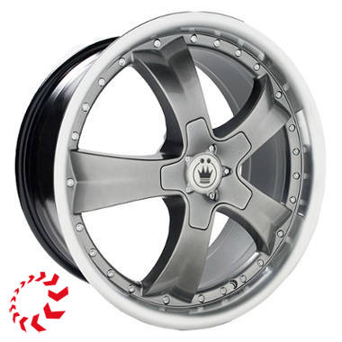 KONIG SF22 HDLP