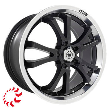 KONIG SF25 GBLP