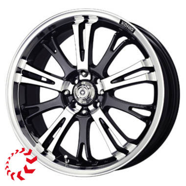 KONIG SF38 GBFP