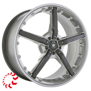 KONIG SF91 MP