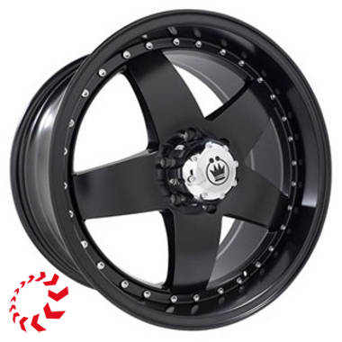 KONIG SH03 MBS