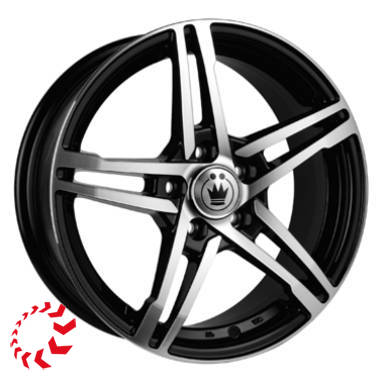 KONIG SH05 GBFP