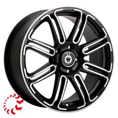 KONIG SH29 MBFP
