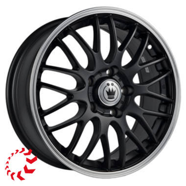 KONIG SJ29 MBLP