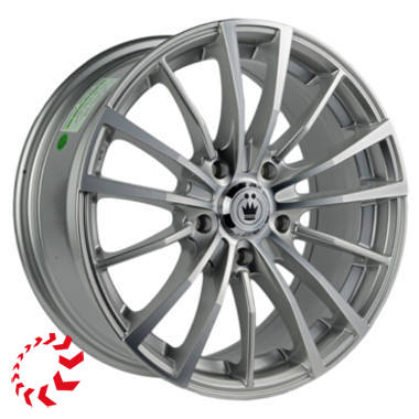 KONIG SK01 FSFP