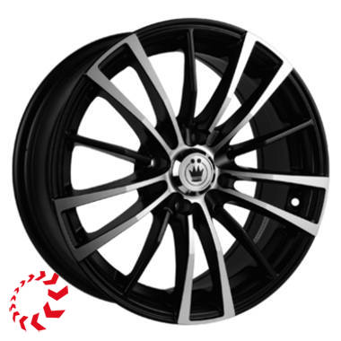 KONIG SK01 MBFP
