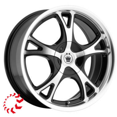 KONIG SK20 MBFP